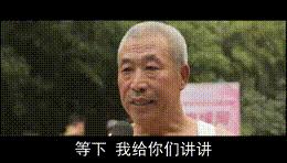 i5处理器适合什么主板,i5处理器最搭配什么主板