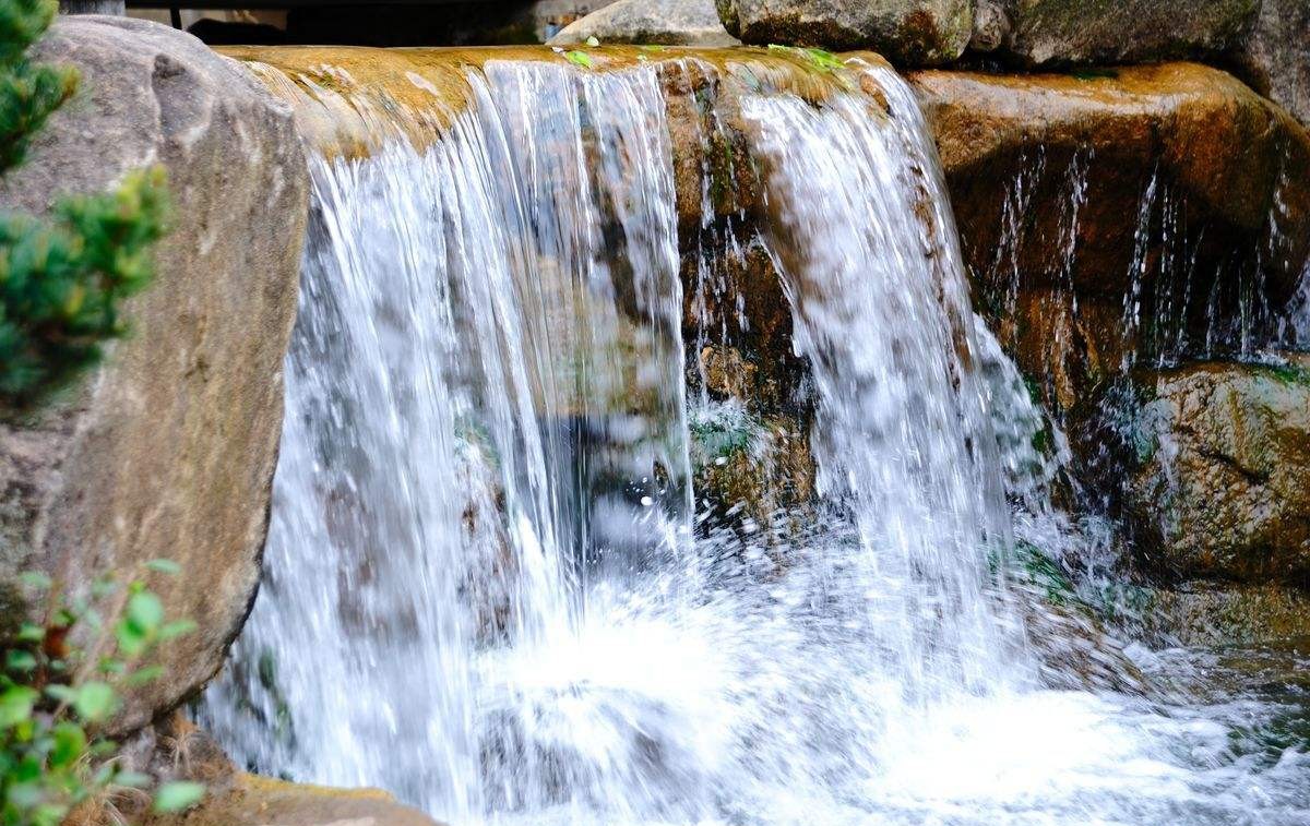 泡茶用水什么是最佳选择,哪种水泡茶好喝一点