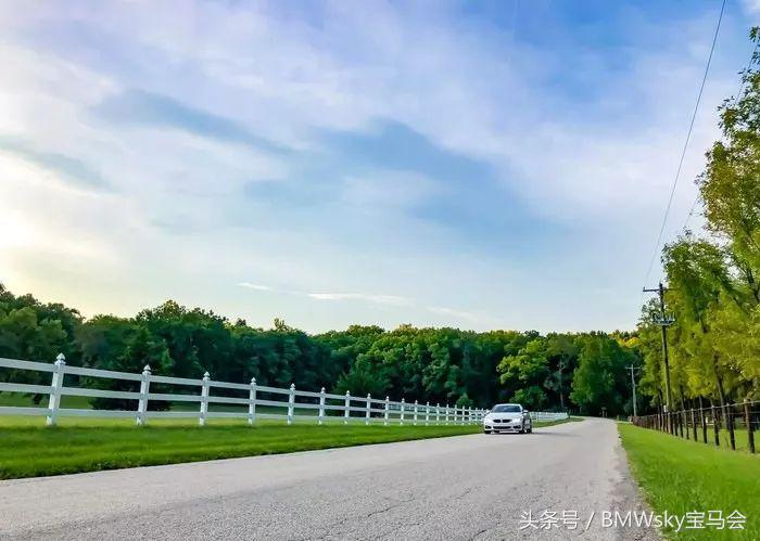 瀹濋┈m4杞︿富鏃ュ父,瀹濋┈i440杞︿富鐪熷疄浣撻獙