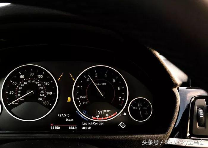 瀹濋┈m4杞︿富鏃ュ父,瀹濋┈i440杞︿富鐪熷疄浣撻獙