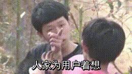 i5处理器适合什么主板,i5处理器最搭配什么主板