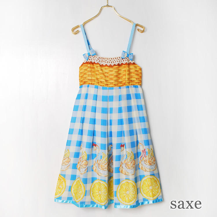 极简洛丽塔,极简主义风格洛丽塔