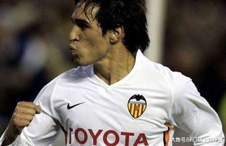 西班牙国足阵容,2016西班牙国足名单