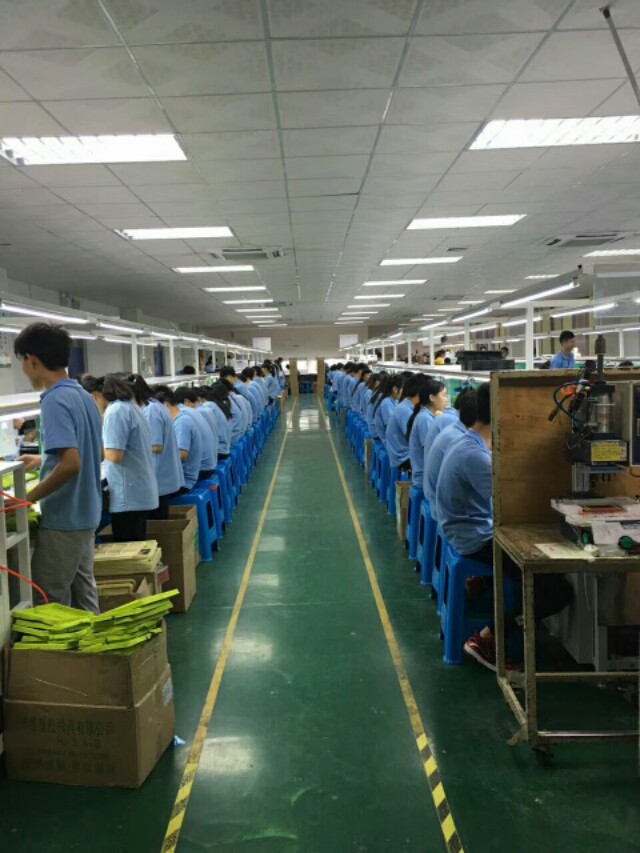 创业前的准备,大学生创业前需要做什么准备