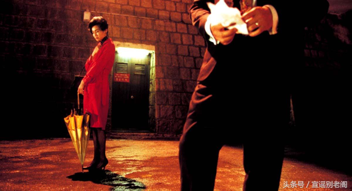 幻乐之城王菲被任素汐唱哭完整版,任素汐唱哭了王菲合作的幻乐之城