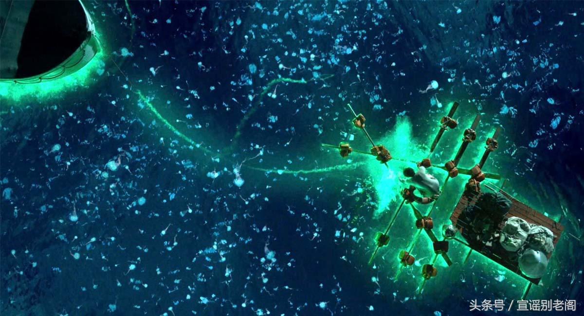 幻乐之城王菲被任素汐唱哭完整版,任素汐唱哭了王菲合作的幻乐之城