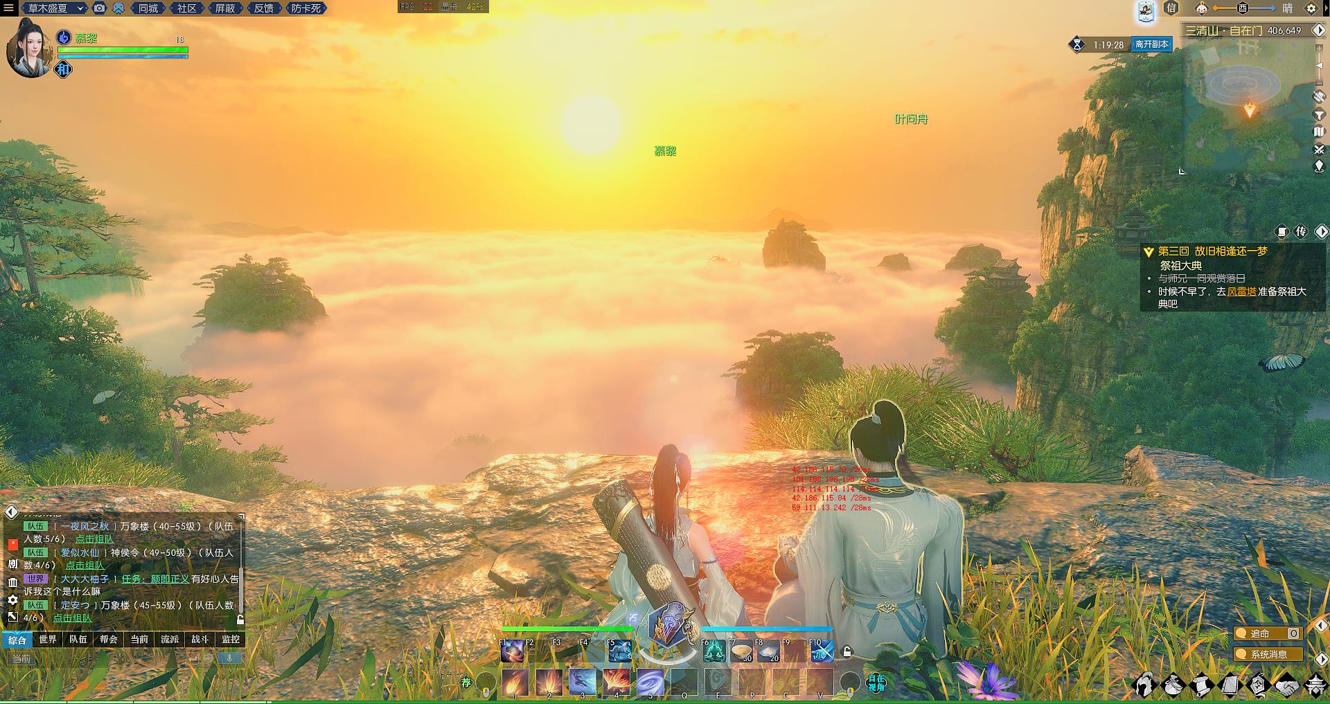 华硕rtx2080ti对比gtx1080ti,华硕rtx2080ti显卡配置推荐