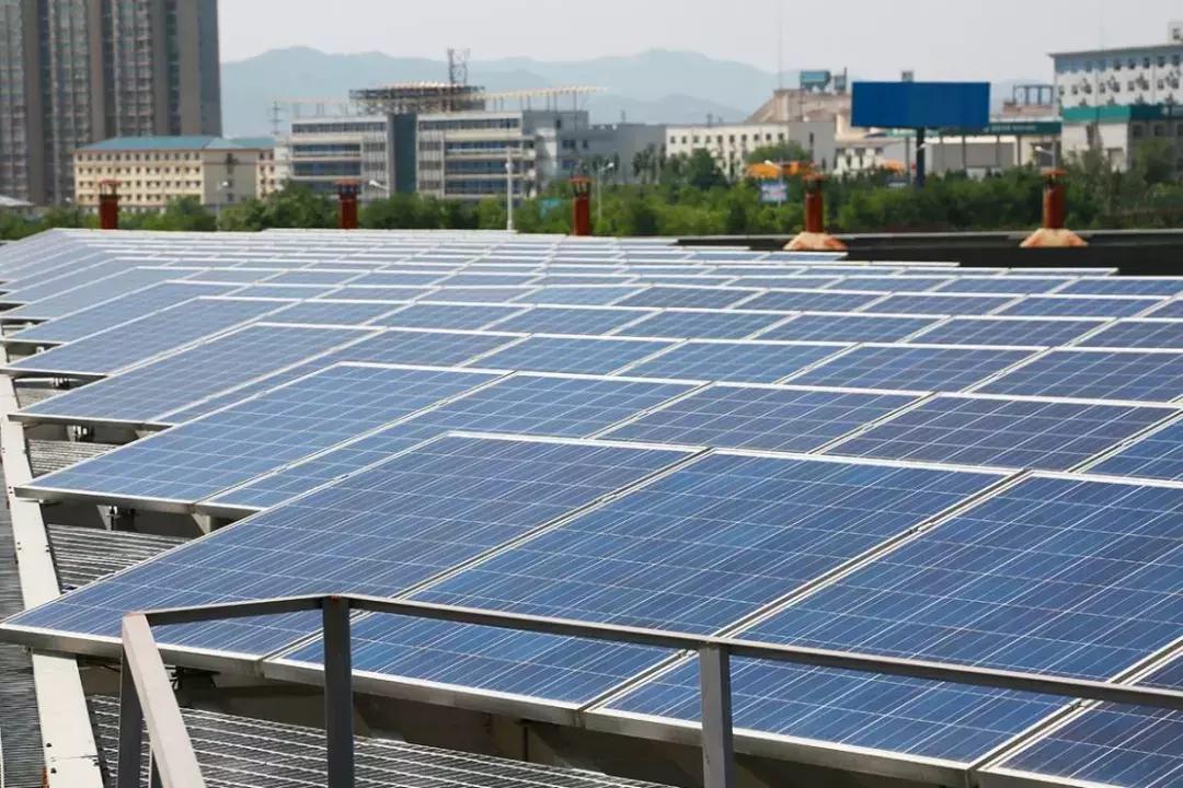 百度技术专家代码,百度二十年的关键创新