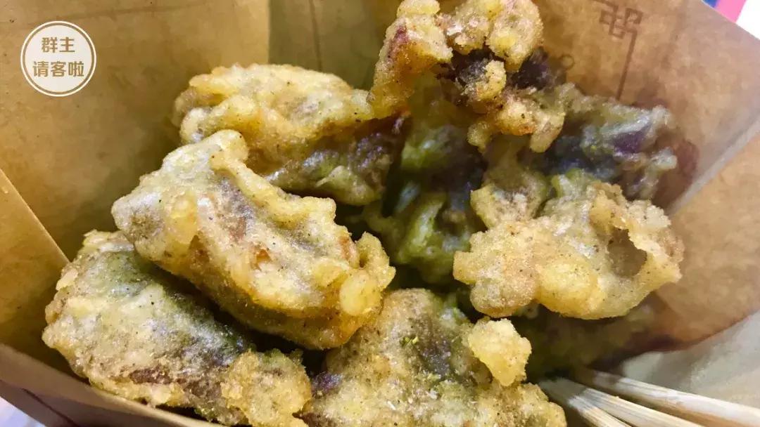 杭州西湖的夜市,杭州西湖夜市推荐