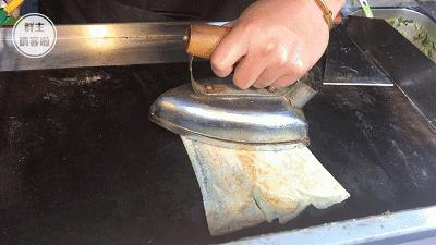 杭州西湖的夜市,杭州西湖夜市推荐