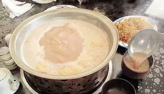 五十六个民族的茶俗有哪些,我国各民族茶俗文化有哪些