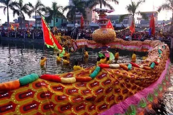 广东江门的地位,广东江门这座城市怎么样