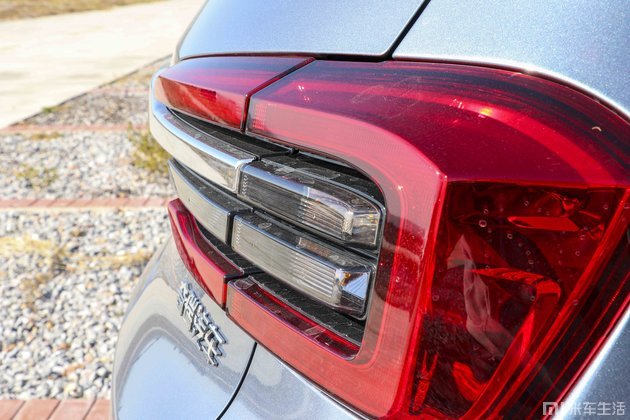 瑞虎5x1.5l车型试驾体验,瑞虎5x1.5t豪华版测试