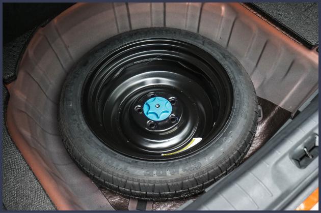 第七代天籁altima的价格,试驾东风日产第七代天籁altima