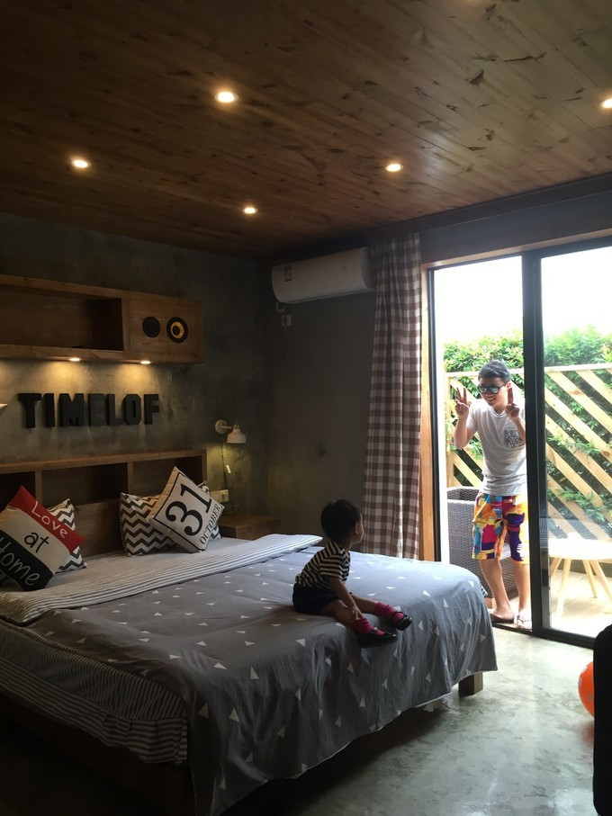 美丽的三亚蓝天白云,三亚蓝天白云美景