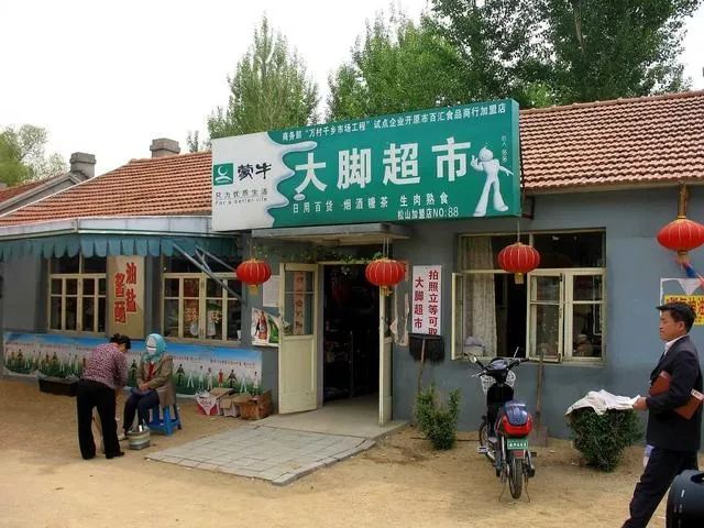 澳洲网太慢！RMIT终于看不下去出手了！华裔教授：直接提速100倍