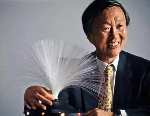 澳洲网太慢！RMIT终于看不下去出手了！华裔教授：直接提速100倍