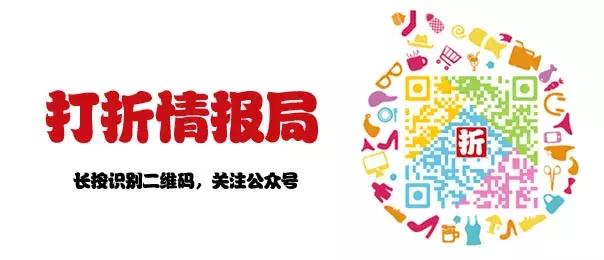 信用卡大集合图片,信用卡3大银行