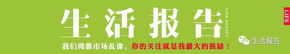 温奶器加热多少度适合宝宝,天气冷宝宝的奶凉得快咋办