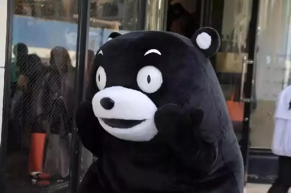 天猫大规模退店,天猫出走