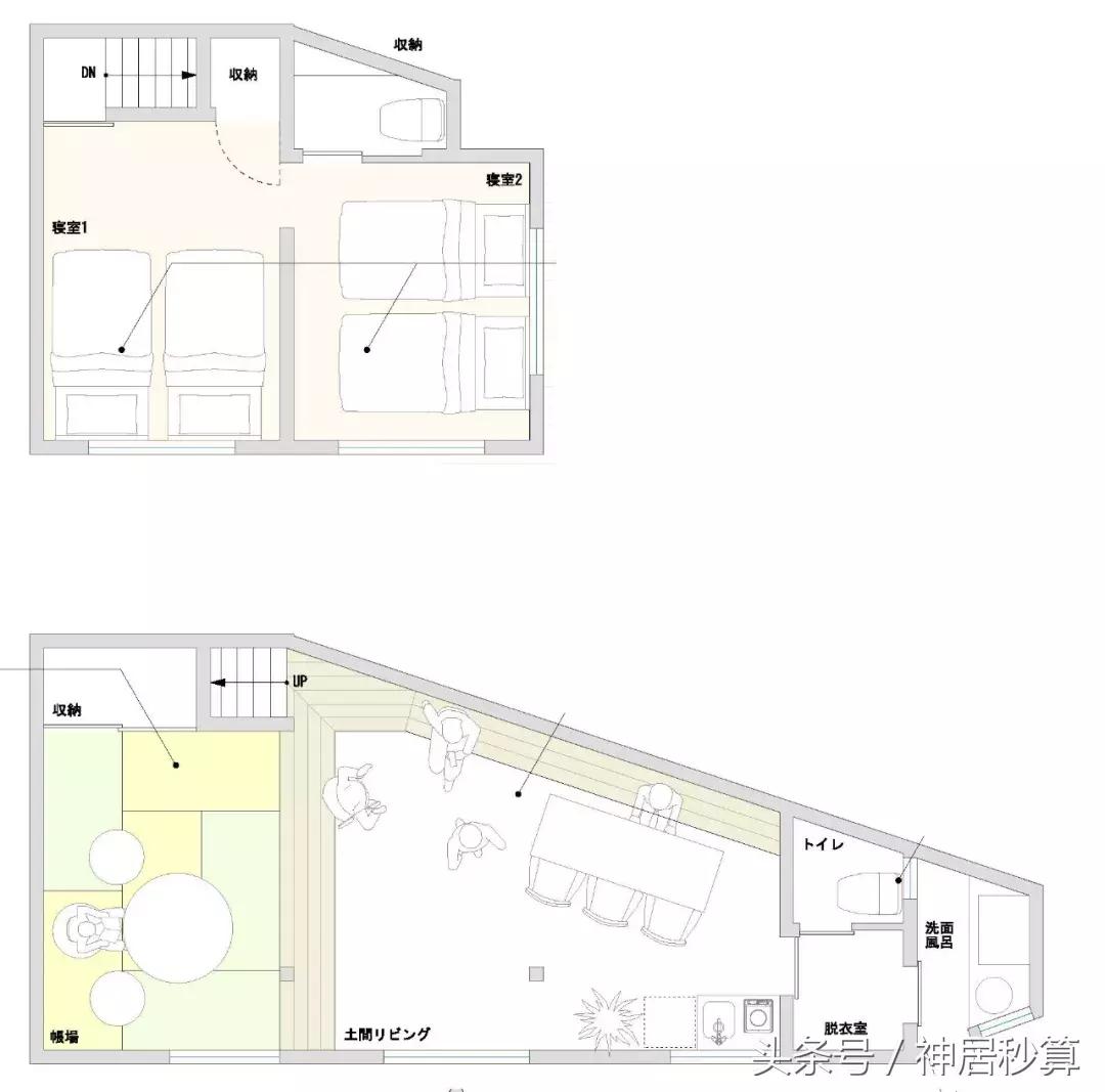 光有钱没用你还得优秀,投资旅馆的十大忠告