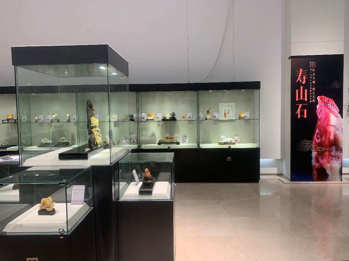 瀵硅瘽澶у笀浣滃搧,瀵硅瘽澶у笀