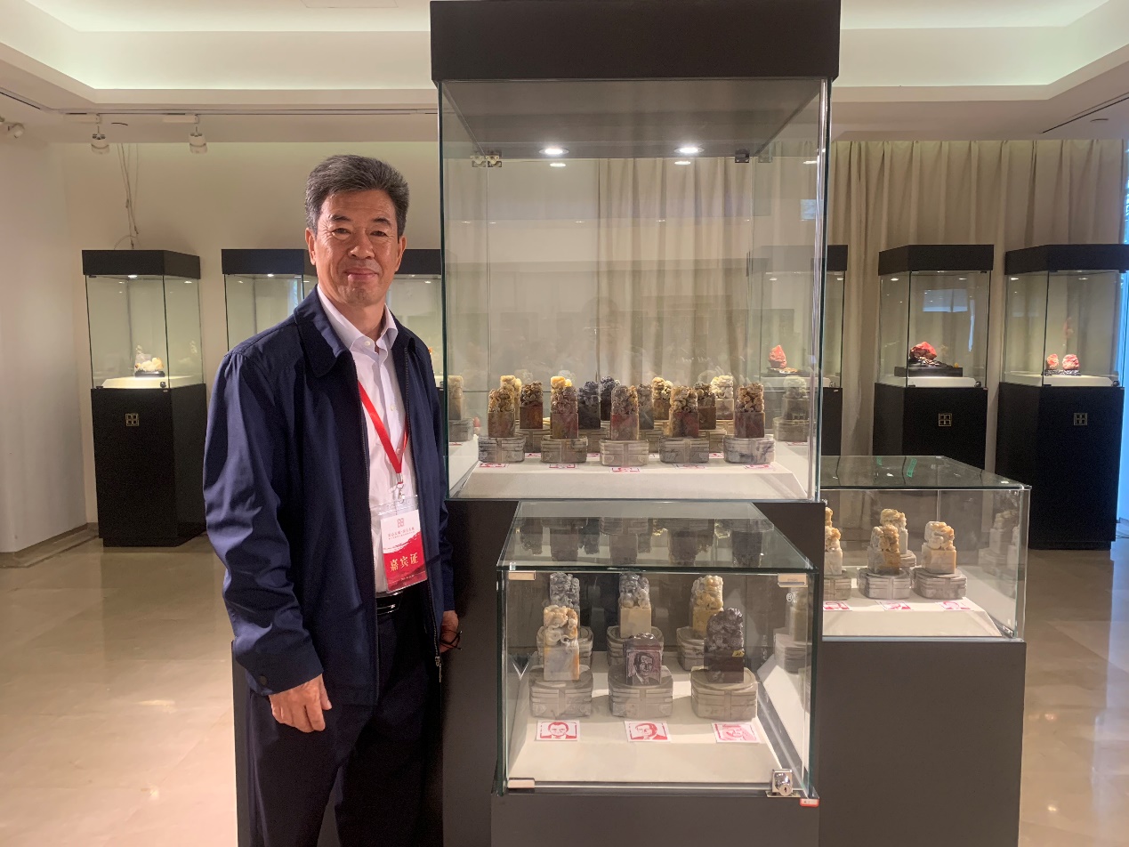 瀵硅瘽澶у笀浣滃搧,瀵硅瘽澶у笀