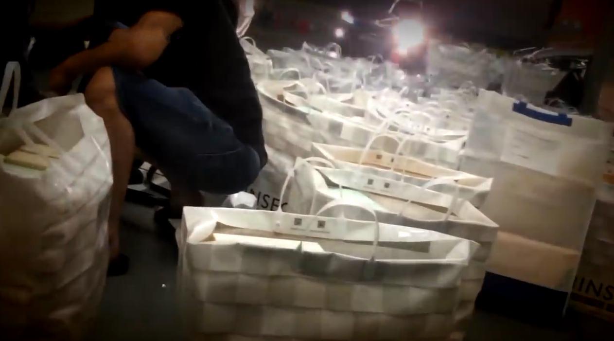 韩国乐天集团利润,韩国乐天集团财富