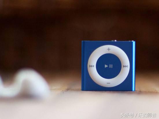 音频格式教程,三个常用的音频格式