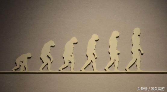 天龙八部的各大门派起源详解有个门派历史竟长达2500年