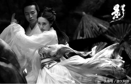 天龙八部的各大门派起源详解有个门派历史竟长达2500年