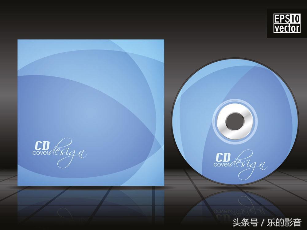 你知道哪些音频格式,6种常用的音频格式对比