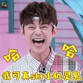 冲鸭！双十一囤（duo）货（shou）攻略第一波