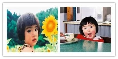 跳水式降温标准,跳水式降温下降15度