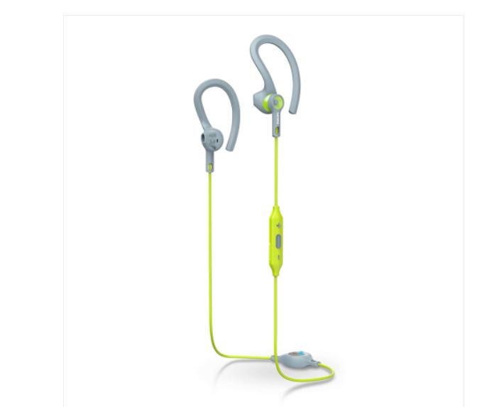 无线蓝牙耳机音质好的品牌推荐,骨传导蓝牙耳机品牌十大排名