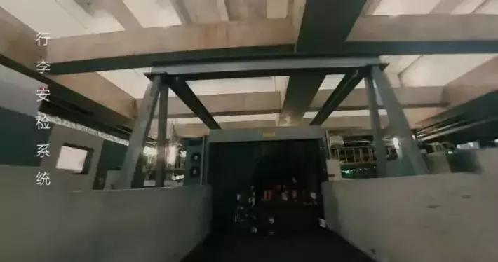 机场行李托运要不要封口,机场托运行李箱没有锁东西会丢吗