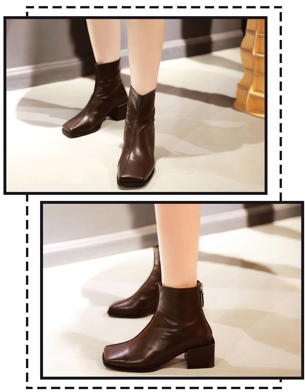 时尚编辑私下穿搭,时尚编辑私下穿什么好看