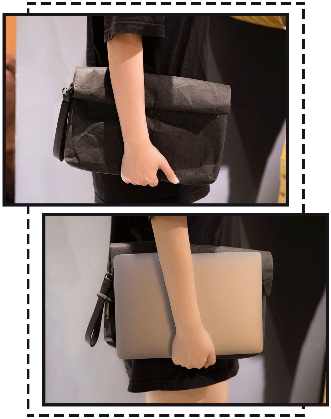 时尚编辑私下穿搭,时尚编辑私下穿什么好看