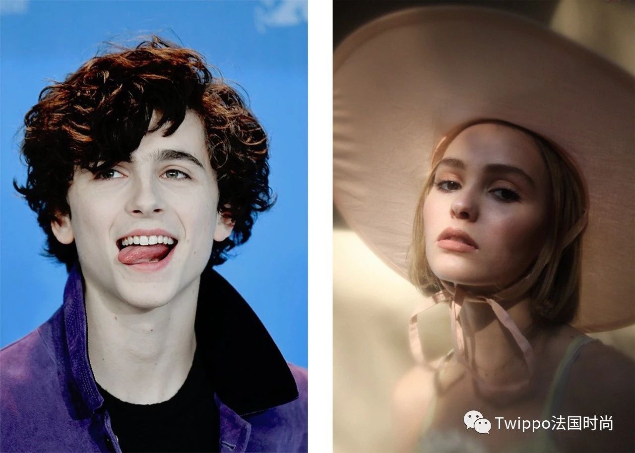 在光棍节之前,先来吃一波*娘狗**吧!