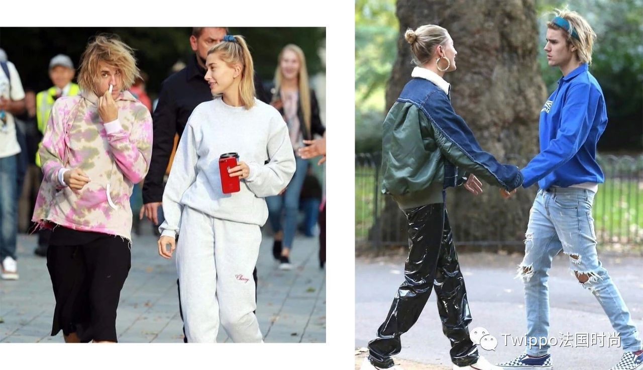 在光棍节之前,先来吃一波*娘狗**吧!