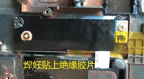 联想笔记本g470恢复出厂设置步骤,联想g470加装多大的固态硬盘合适