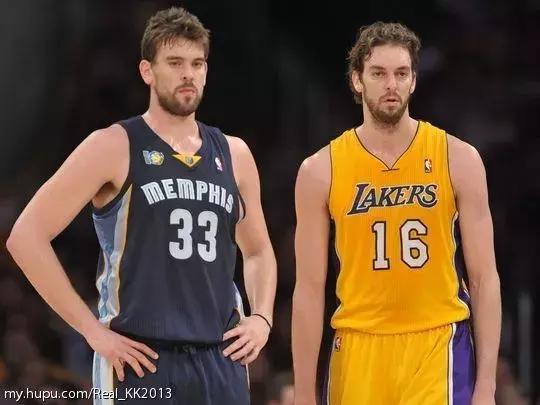 nba有亲戚关系的球员,nba真的有兄弟吗