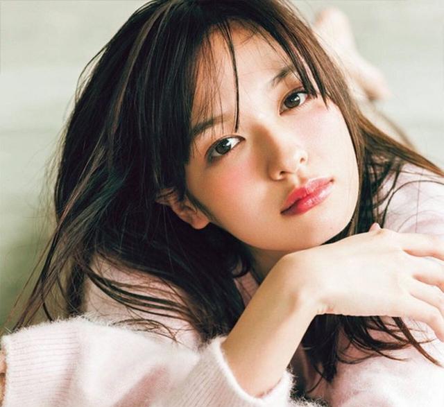 熬夜皮肤差这个方法很有效,熬夜皮肤黄暗沉如何改善小窍门