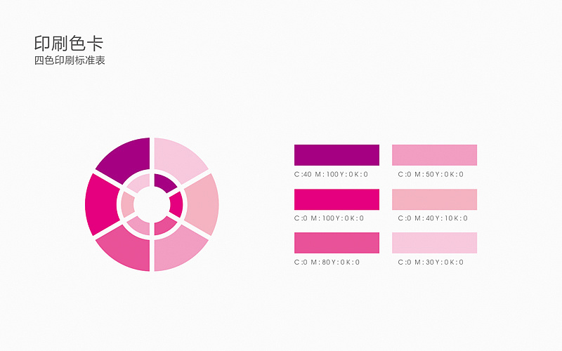 化妆品logo设计一品威客,如何设计化妆品品牌