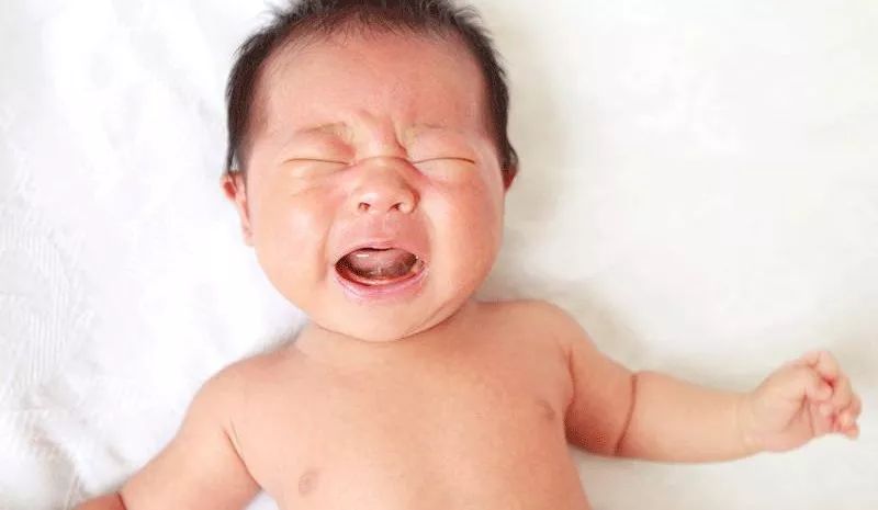 0岁婴儿需要注意什么,0岁宝宝劲大正常吗