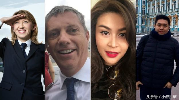 莱斯特城俱乐部,维猜坠机后莱斯特城第一场比赛