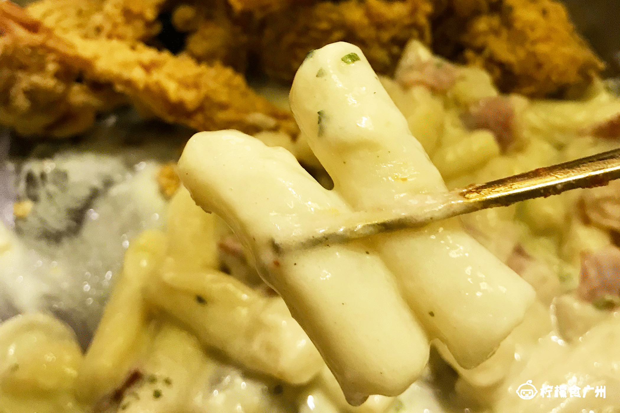 好吃的韩料,广州正宗韩料美食推荐