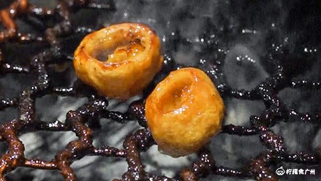 好吃的韩料,广州正宗韩料美食推荐