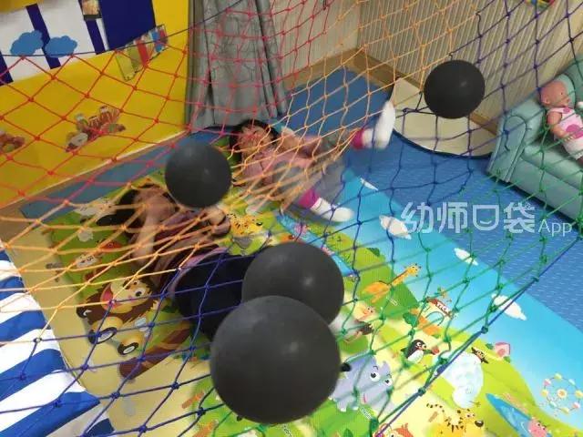 室内运动游戏100种玩法,室内活动游戏各种玩法