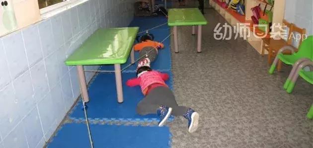 室内游戏大全100个合集,室内游戏大全100个